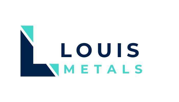 Louis Metals